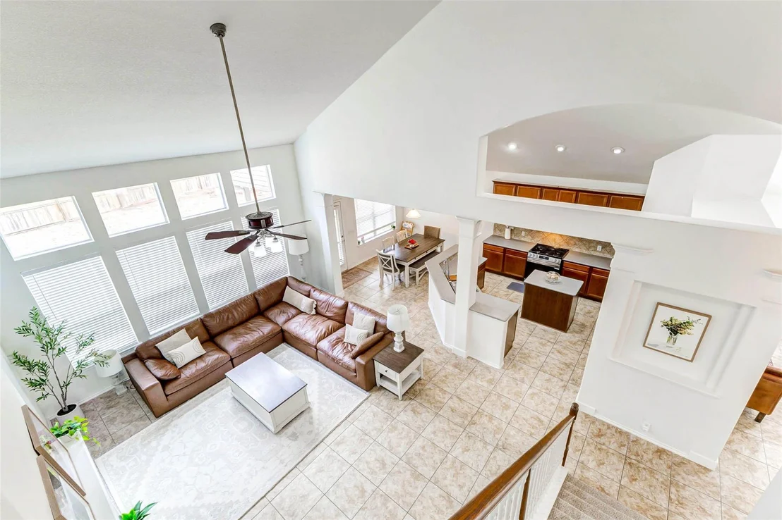 Photo of 25702 Caddo Passway