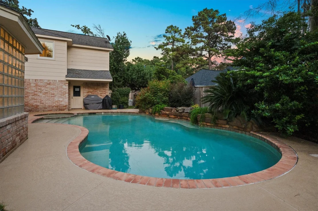 Photo of 9523 Enstone Circle