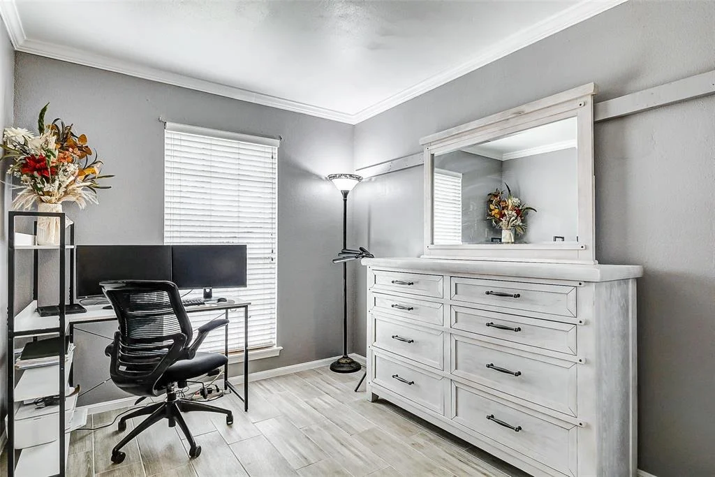Photo of 20902 Park Pine Drive