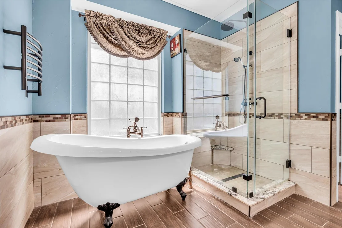 Photo of 5010 Tarnbrook Drive
