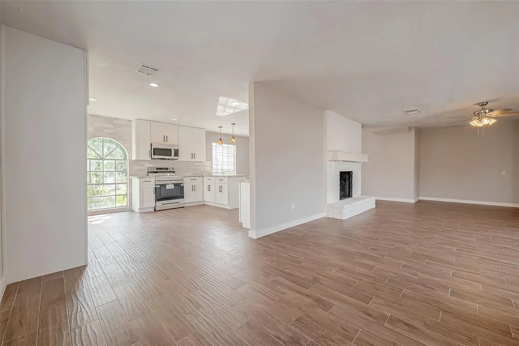 Photo of 11423 Sagewhite Drive