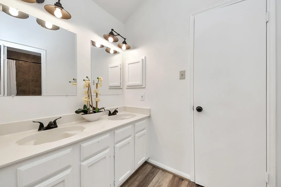 Photo of 3036 High Plains Drive