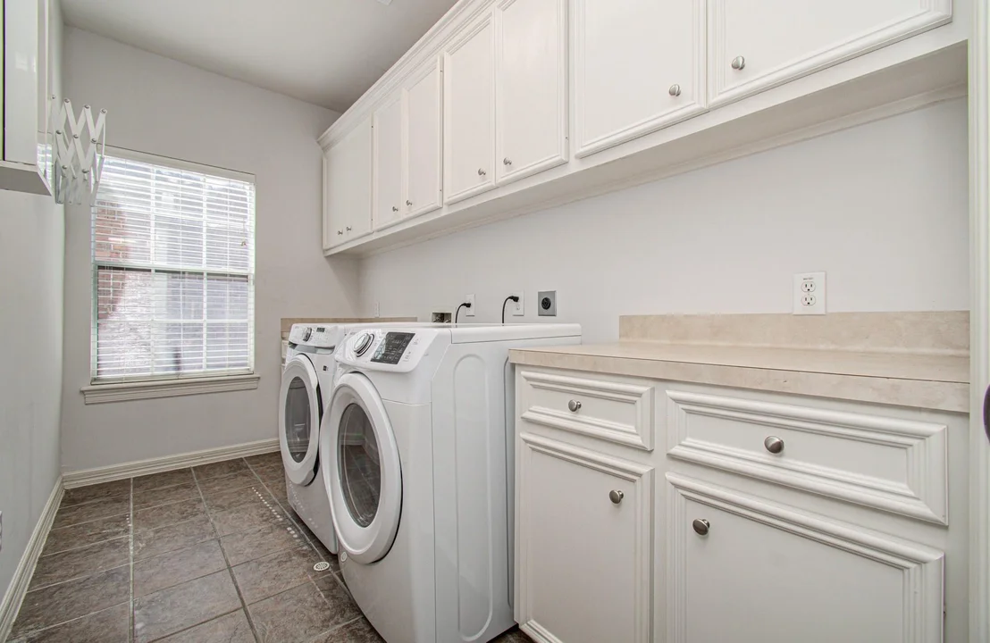 Photo of 13514 Broadmeadow Lane