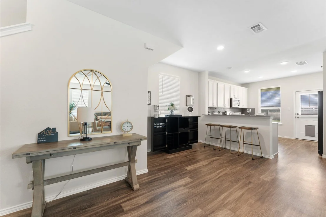 Photo of 17810 Planted Orchard Drive