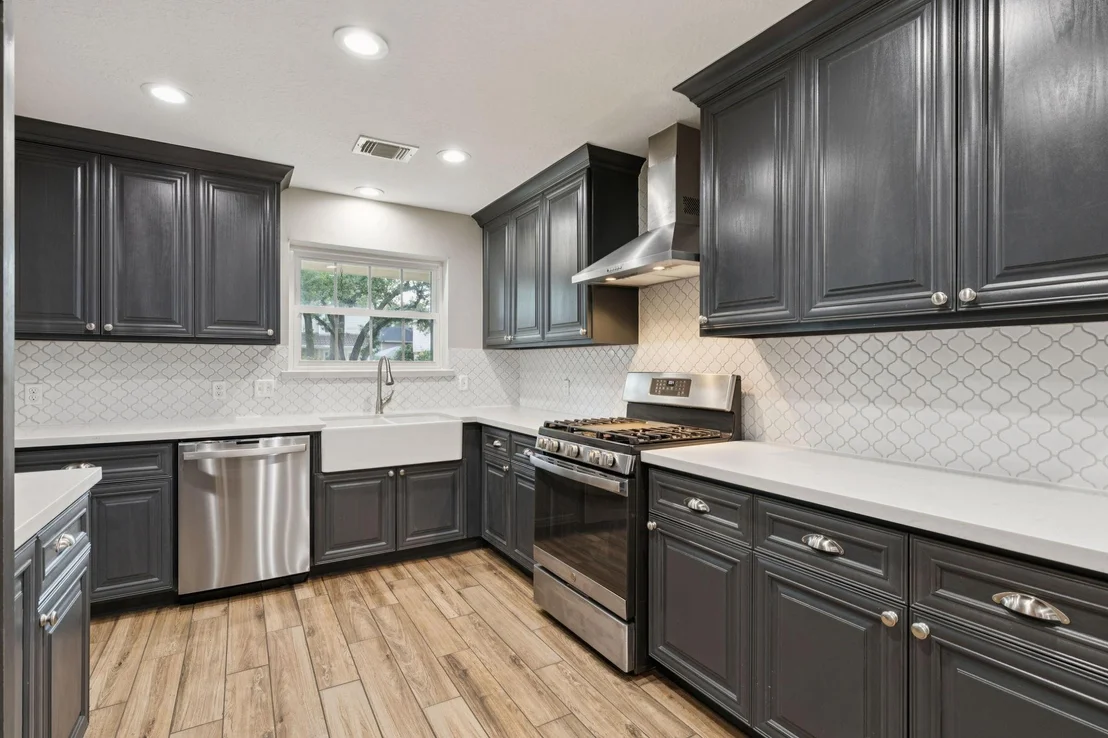 Photo of 3630 Chapel Square Drive