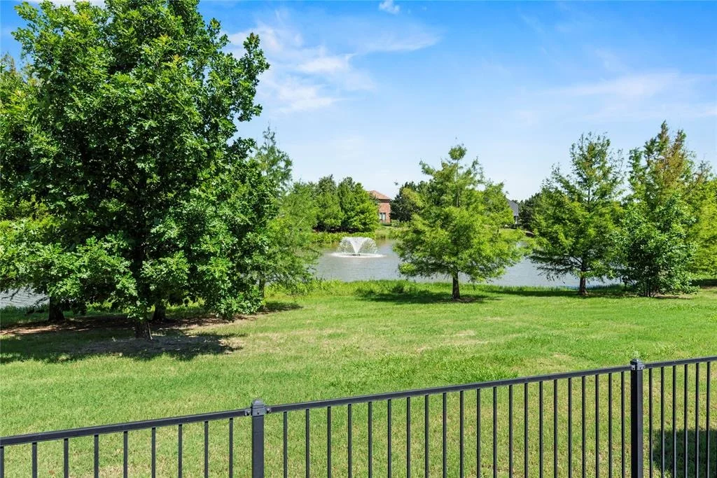 Photo of 5518 Fleming Rock Lane