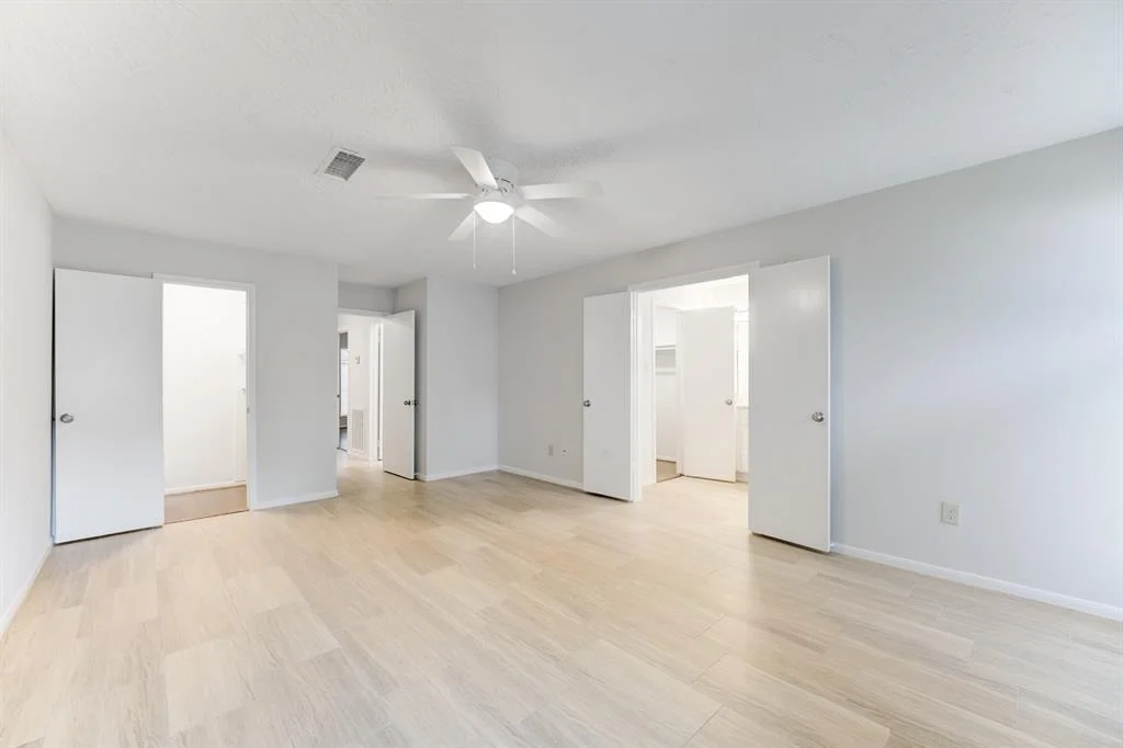 Photo of 16602 Cairnway Drive
