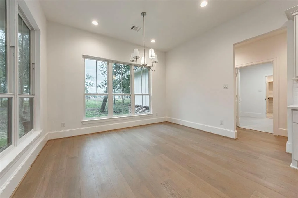 Photo of 2707 Hackberry Run