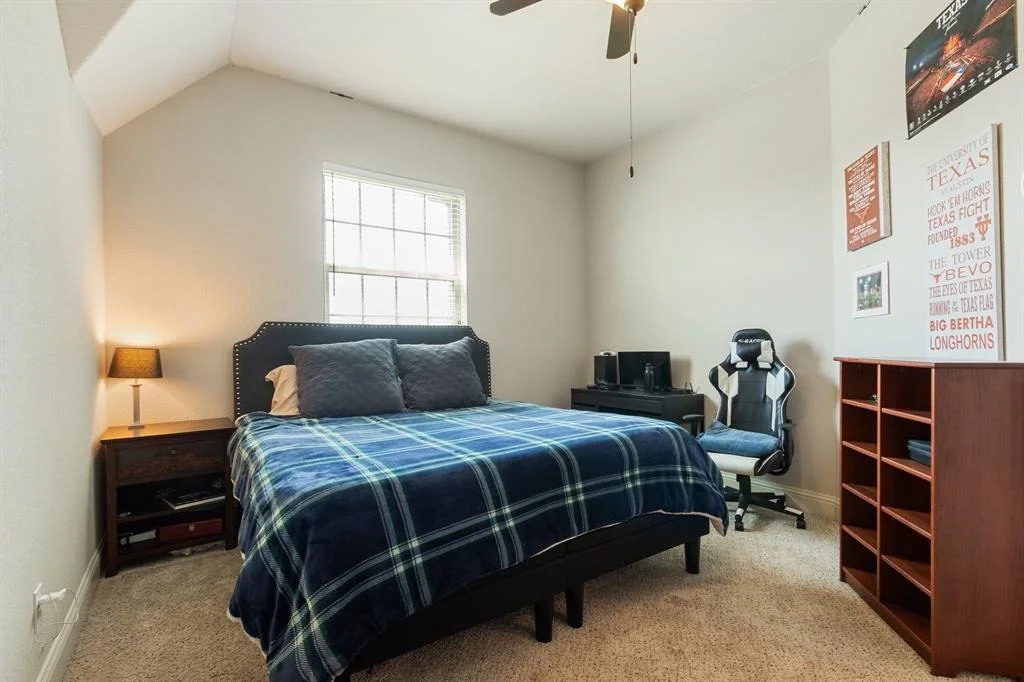 Photo of 18610 Spellman Ridge Drive