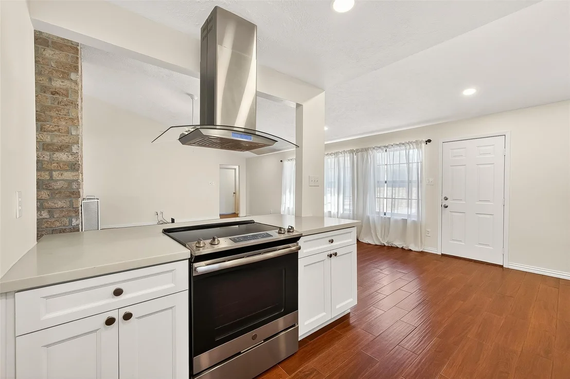 Photo of 21303 Park Brook Drive