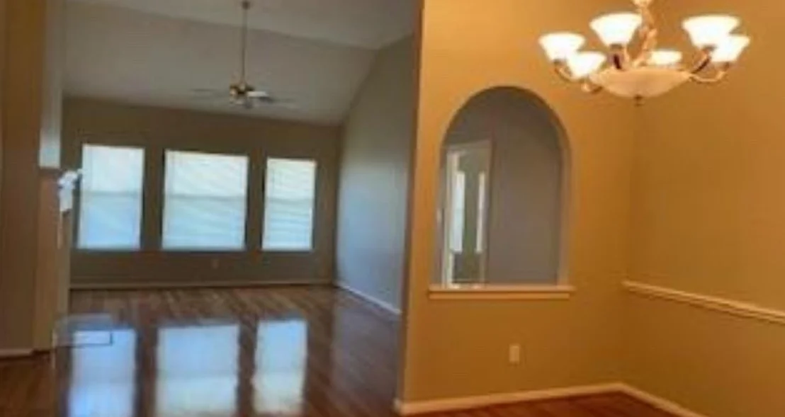 Photo of 6430 Laurel Run