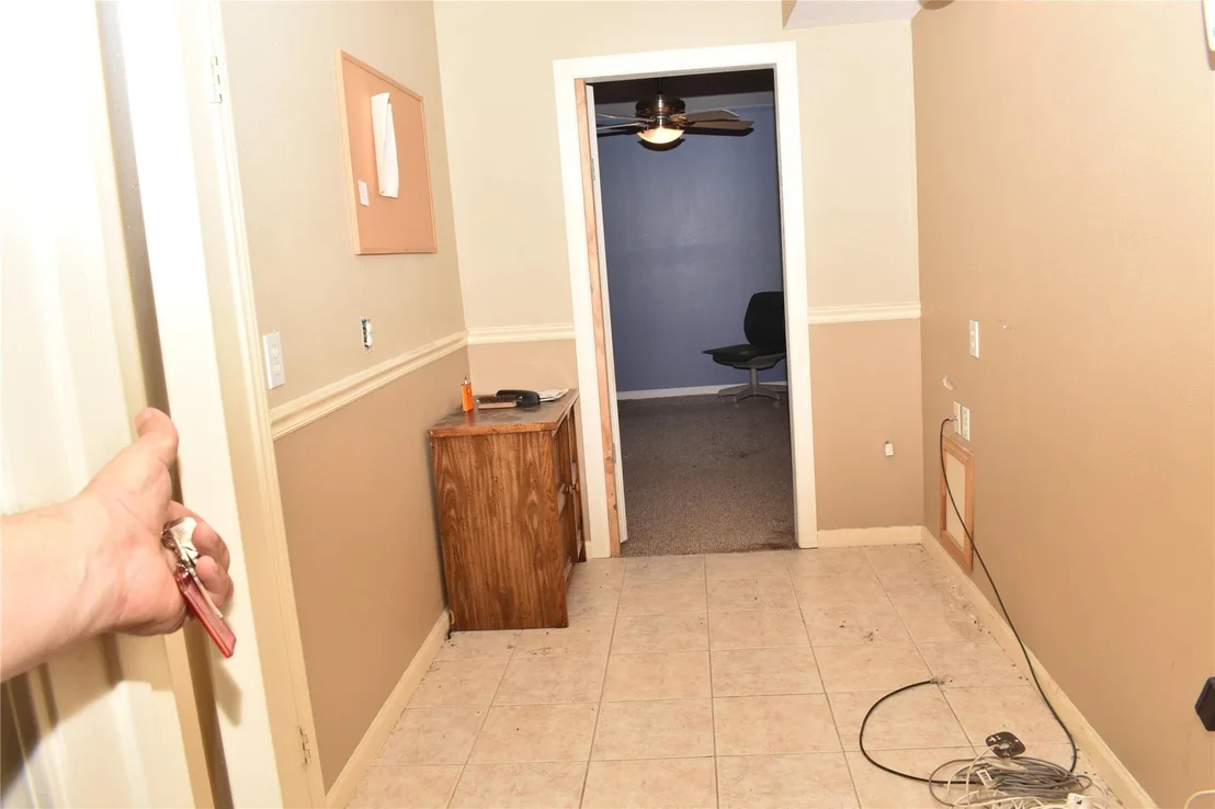 Photo of 2210 Geronimo Lane