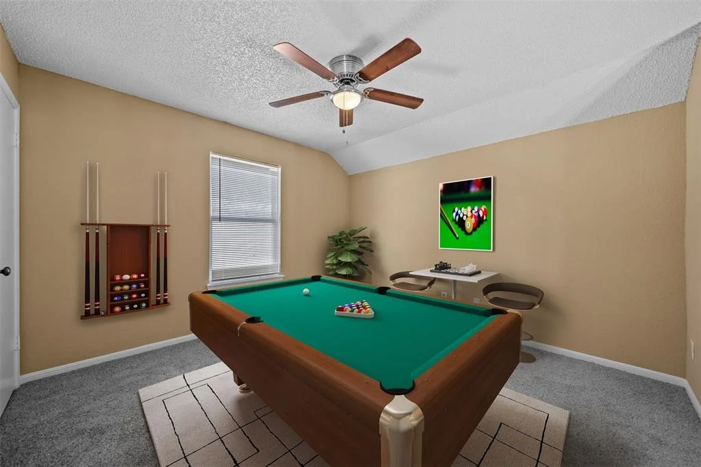 Photo of 12438 Ashling Drive
