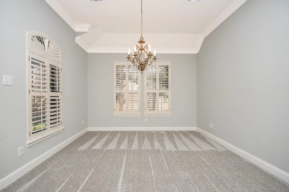 Photo of 13711 Threadall Park Drive