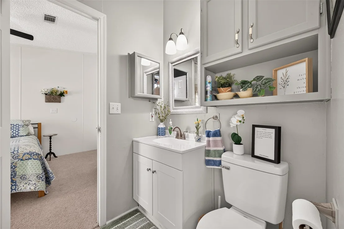Photo of 14174 Shadow Bay Drive