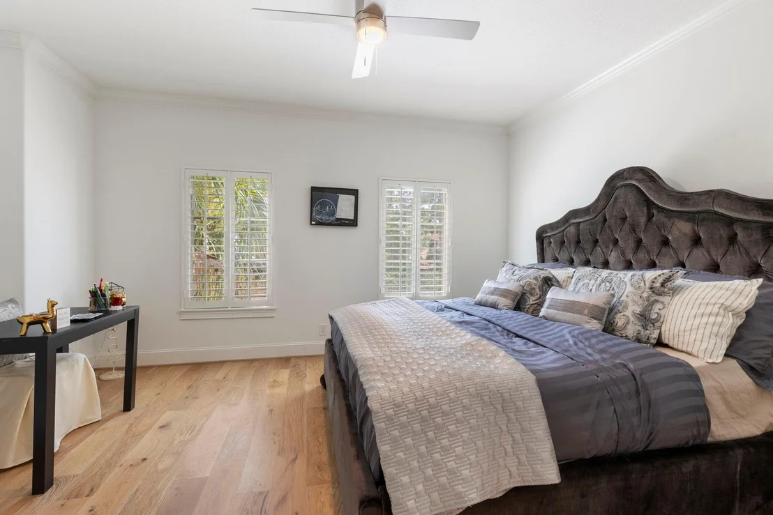 Photo of 22 S Provence Circle