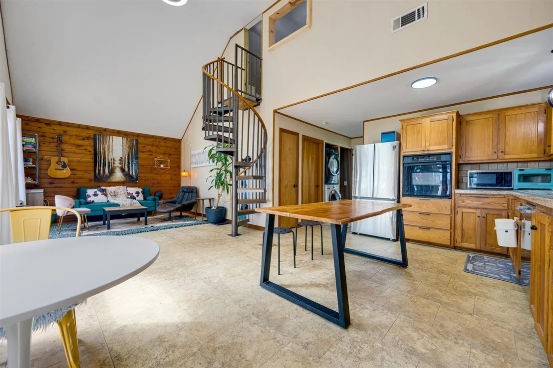 Photo of 4737 Sunrise Drive