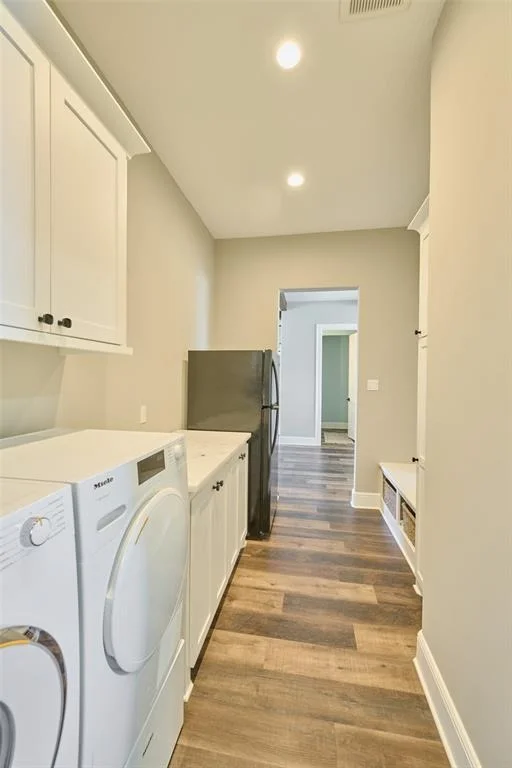 Photo of 154 Penguin Point