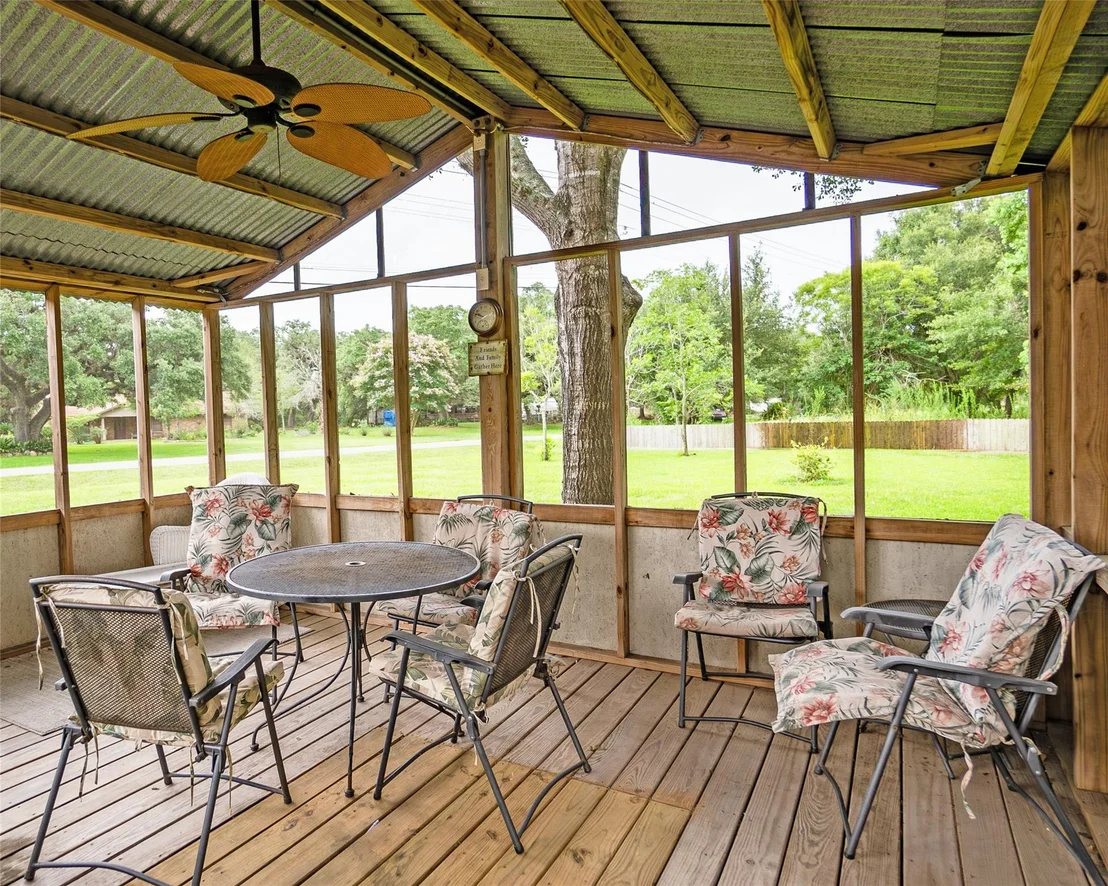 Photo of 3471 County Road 126