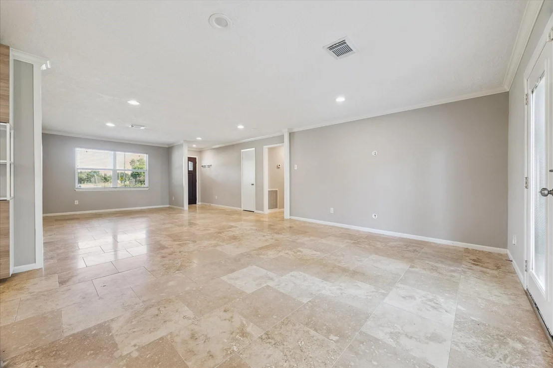 Photo of 5743 Ettrick Drive
