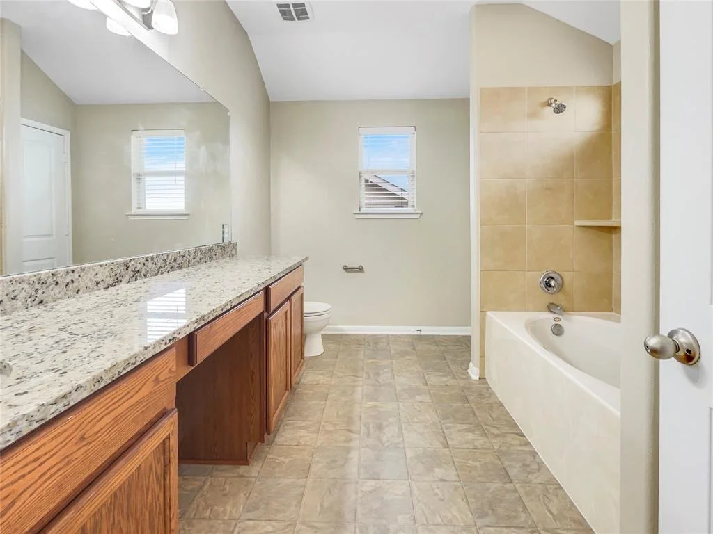 Photo of 20619 Keegans Ledge Lane