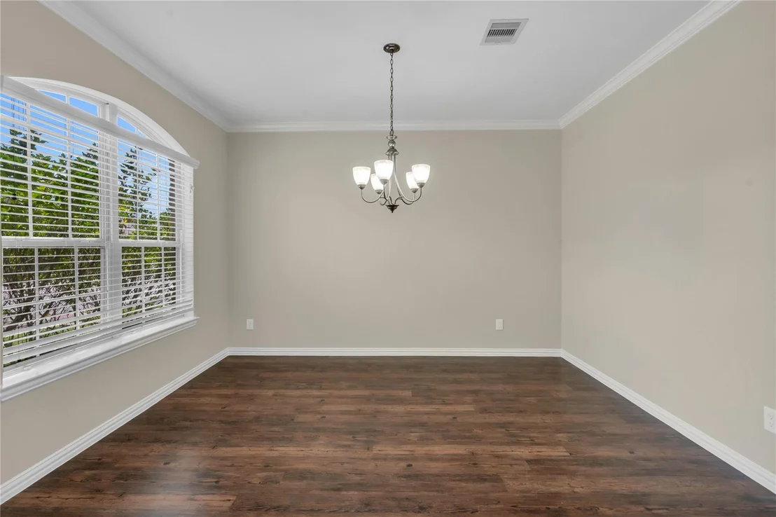 Photo of 22603 Miramar Bend Drive