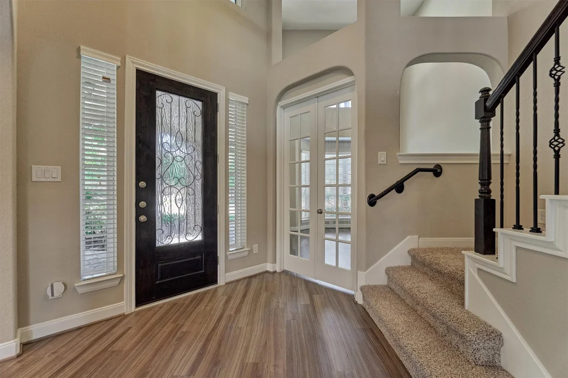 Photo of 4043 Steep Woods Drive