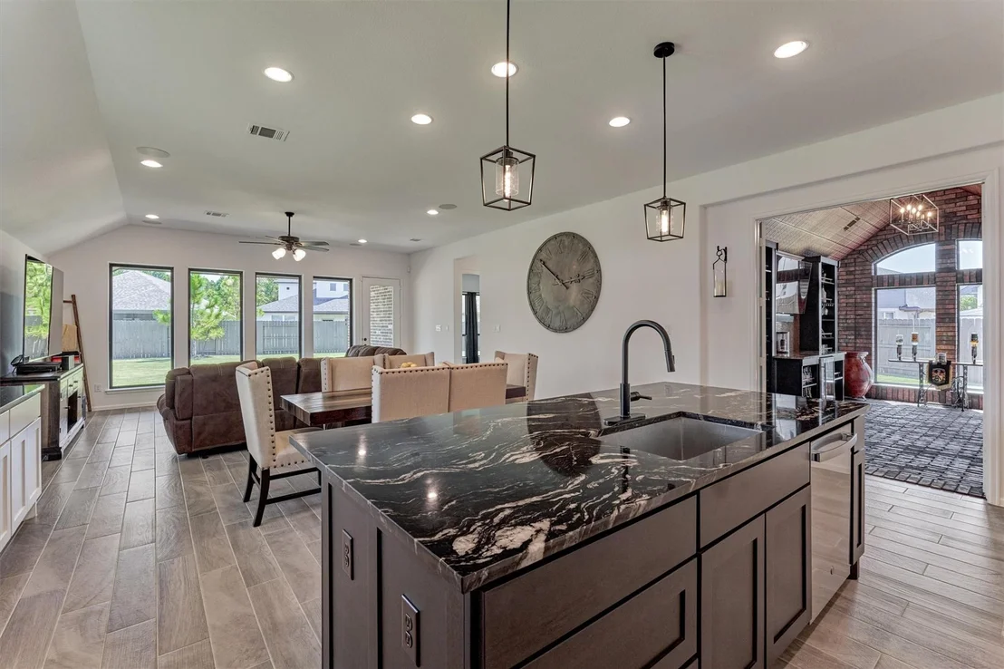 Photo of 13147 Soaring Forest Drive