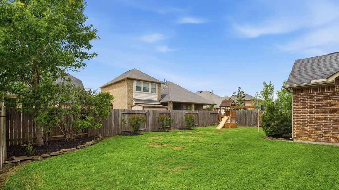 Photo of 31407 Falling Cedar Court