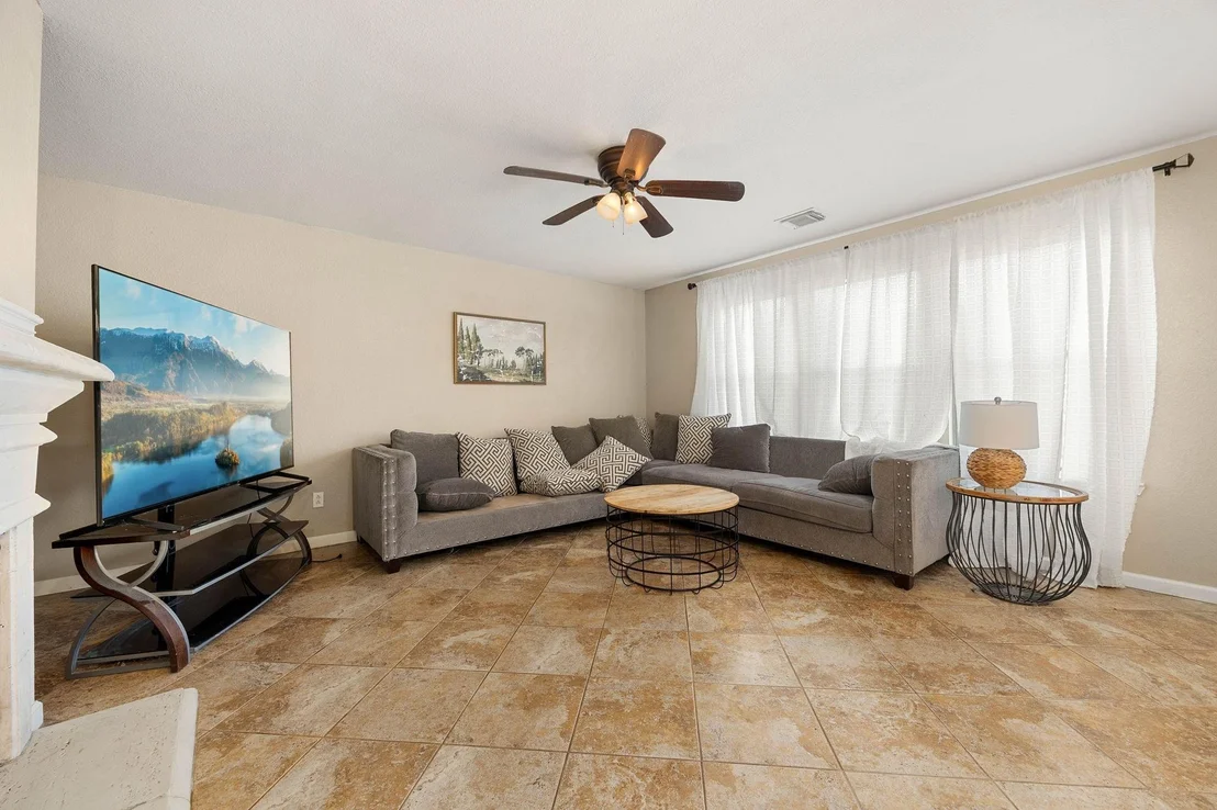 Photo of 18215 Blake Valley Lane
