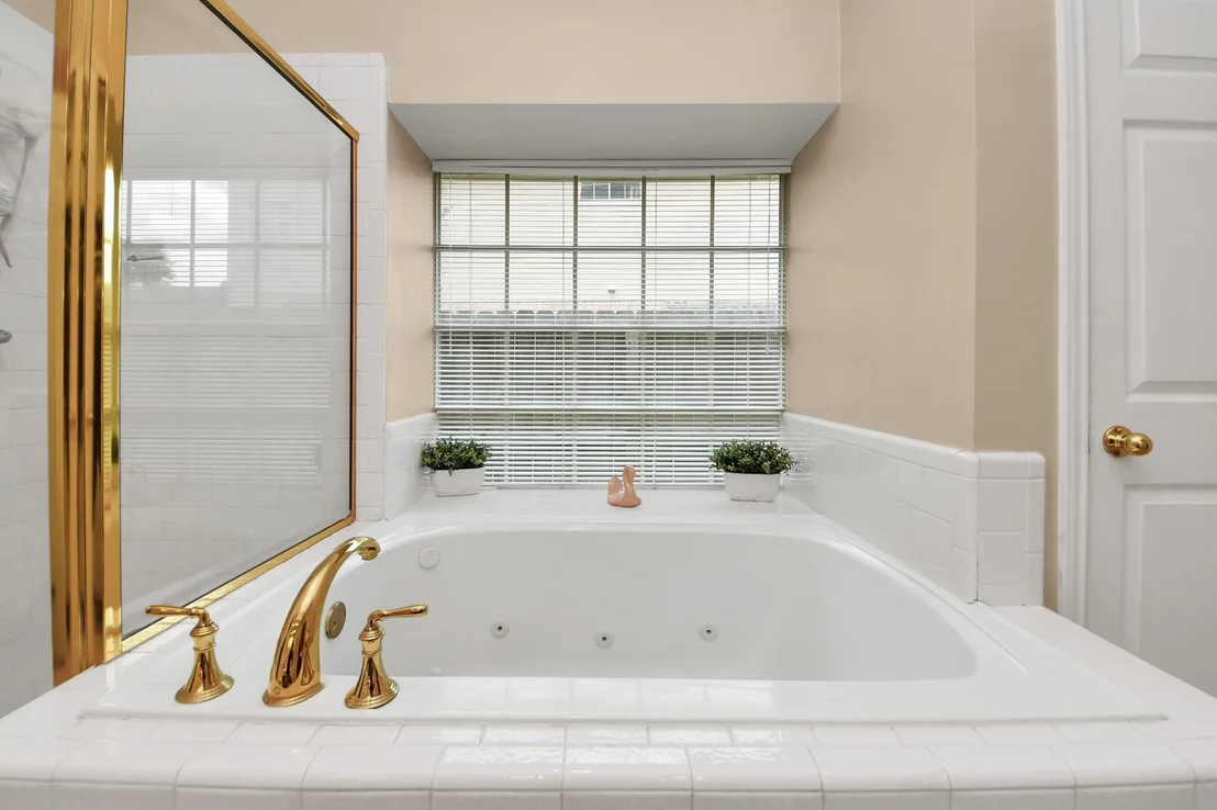 Photo of 7015 Morningside Drive