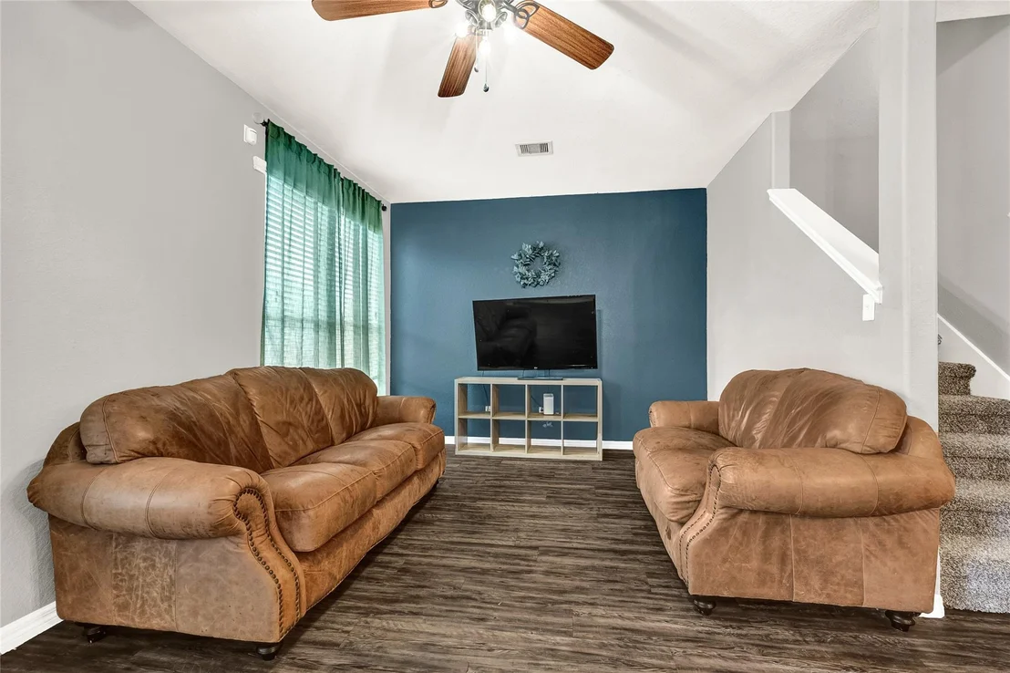 Photo of 16743 Libson Falls Drive