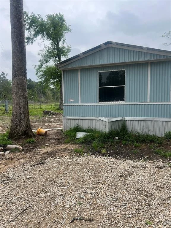 Photo of 21365 Fern Leaf Dr