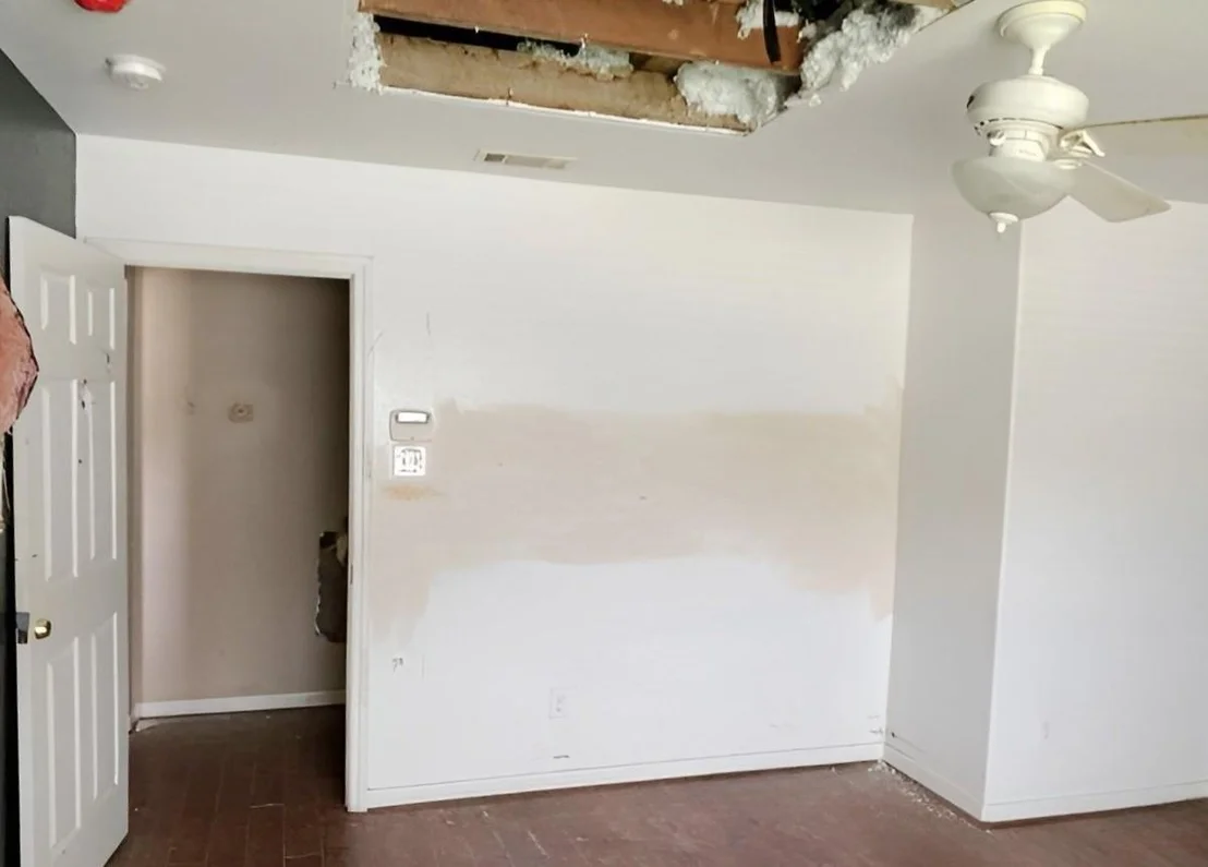 Photo of 41 Parker Road