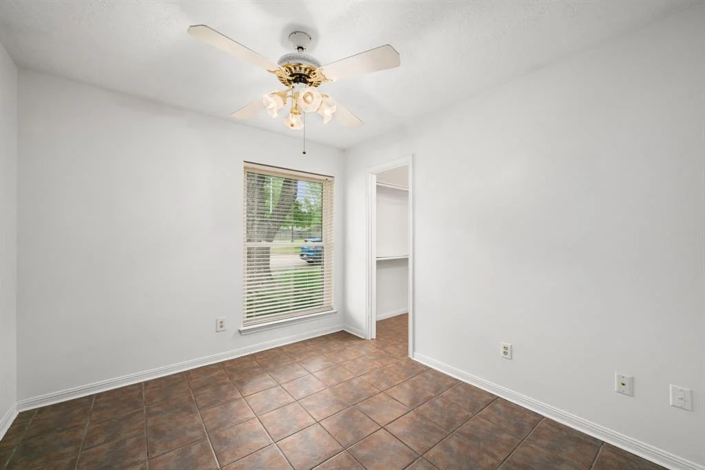 Photo of 8303 Battleoak Drive