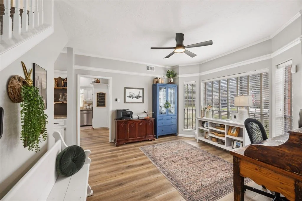 Photo of 1123 Dominion Drive