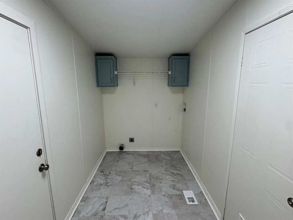 Photo of 16277 Wild Oak Lane