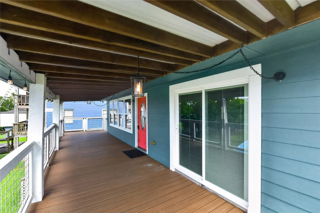 Photo of 4228 Scenic Drive