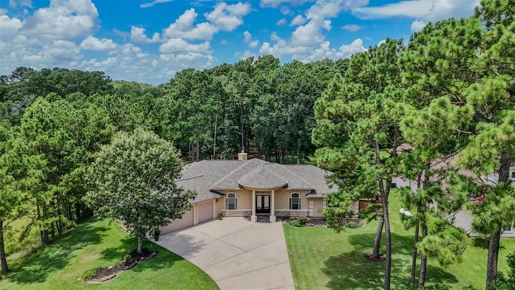 Photo of 22966 Colorado Drive