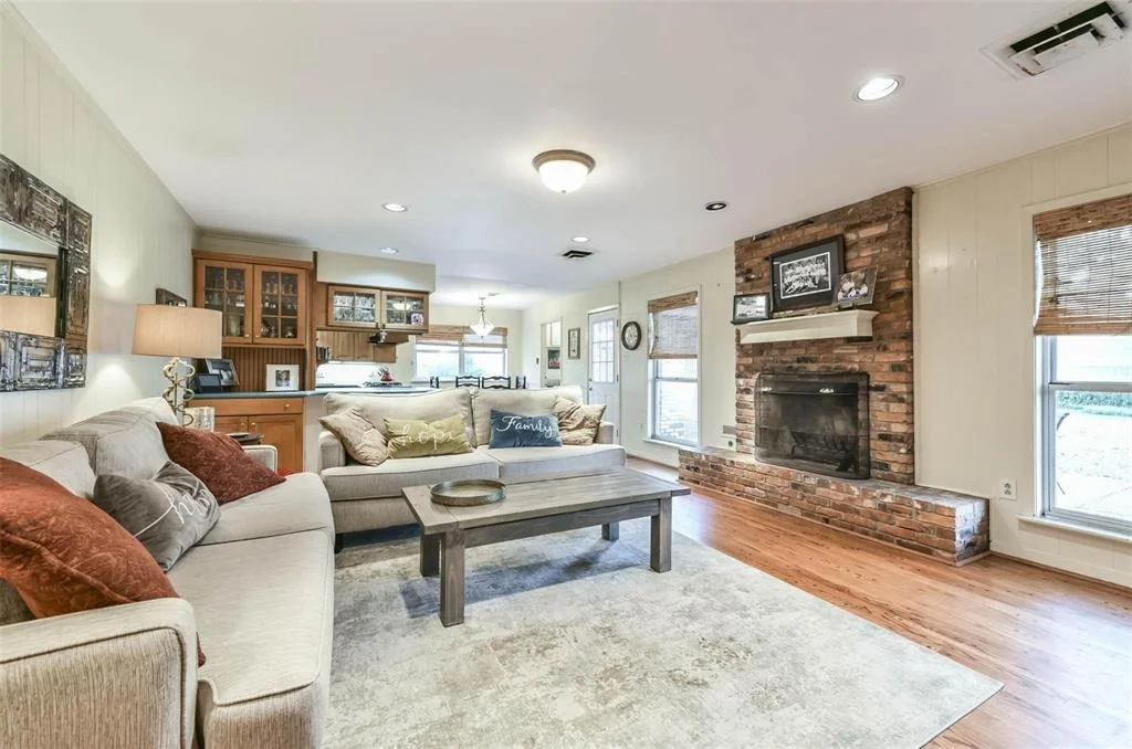 Photo of 8514 Dashwood Drive
