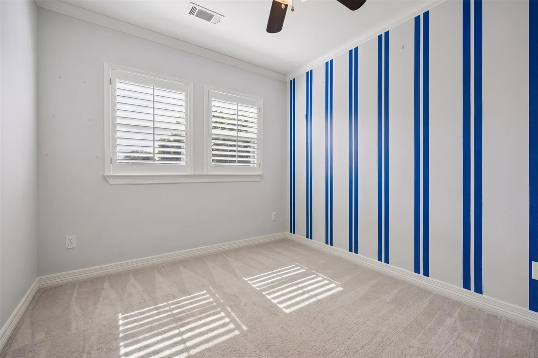 Photo of 5121 Libbey Lane