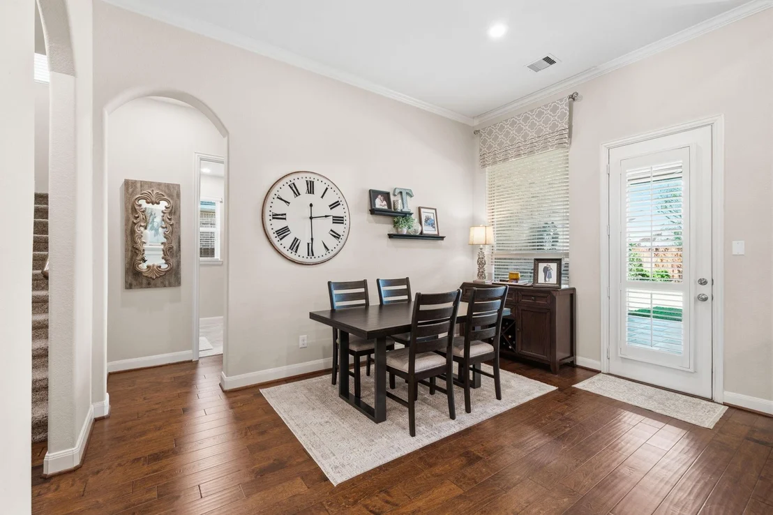 Photo of 18922 Trinity Star Drive