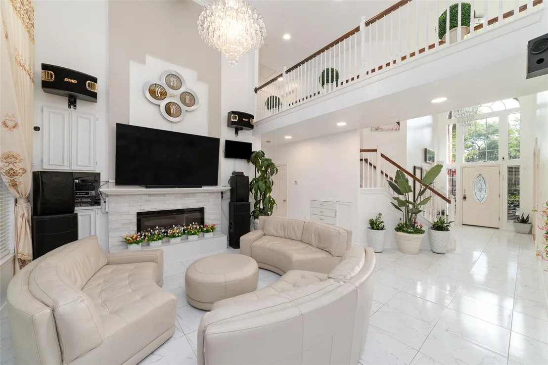 Photo of 3430 Shadowwalk Drive