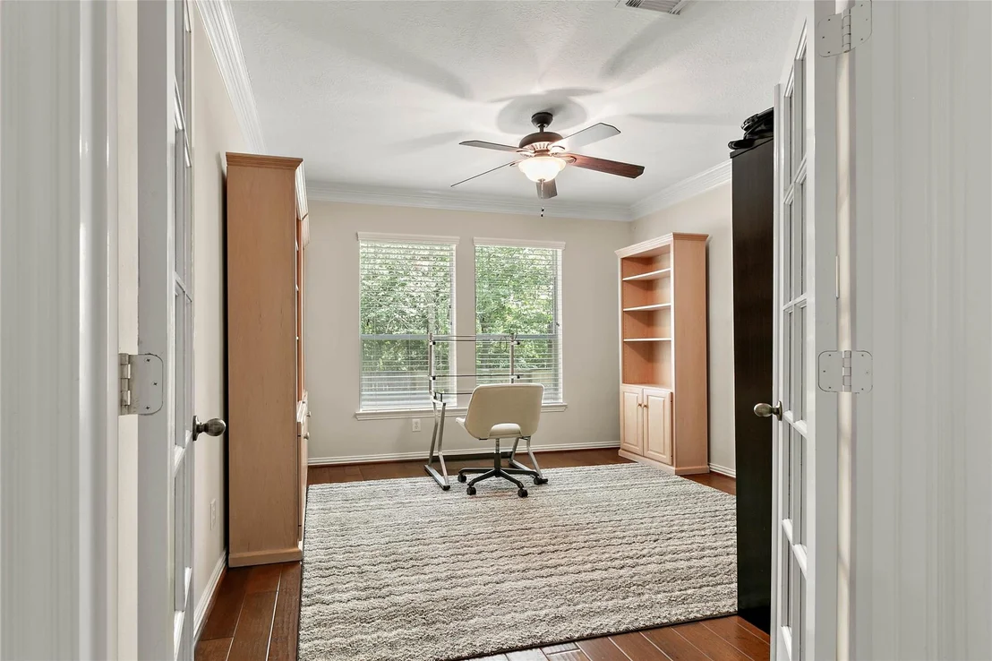 Photo of 11 Korbel Court