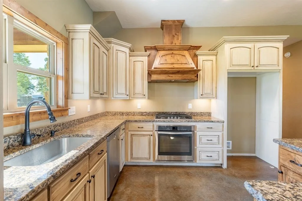 Photo of 11164 County Road 1617