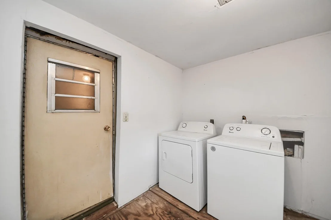 Photo of 20794 Brandon Drive