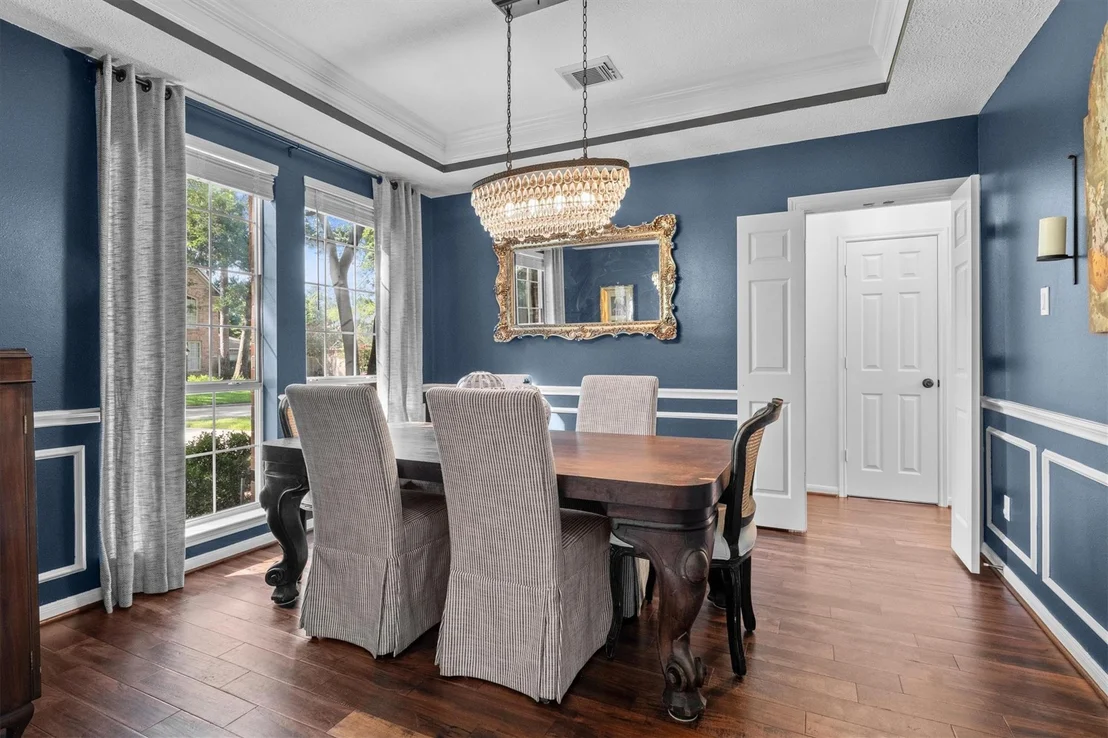 Photo of 19 Lantana Trail