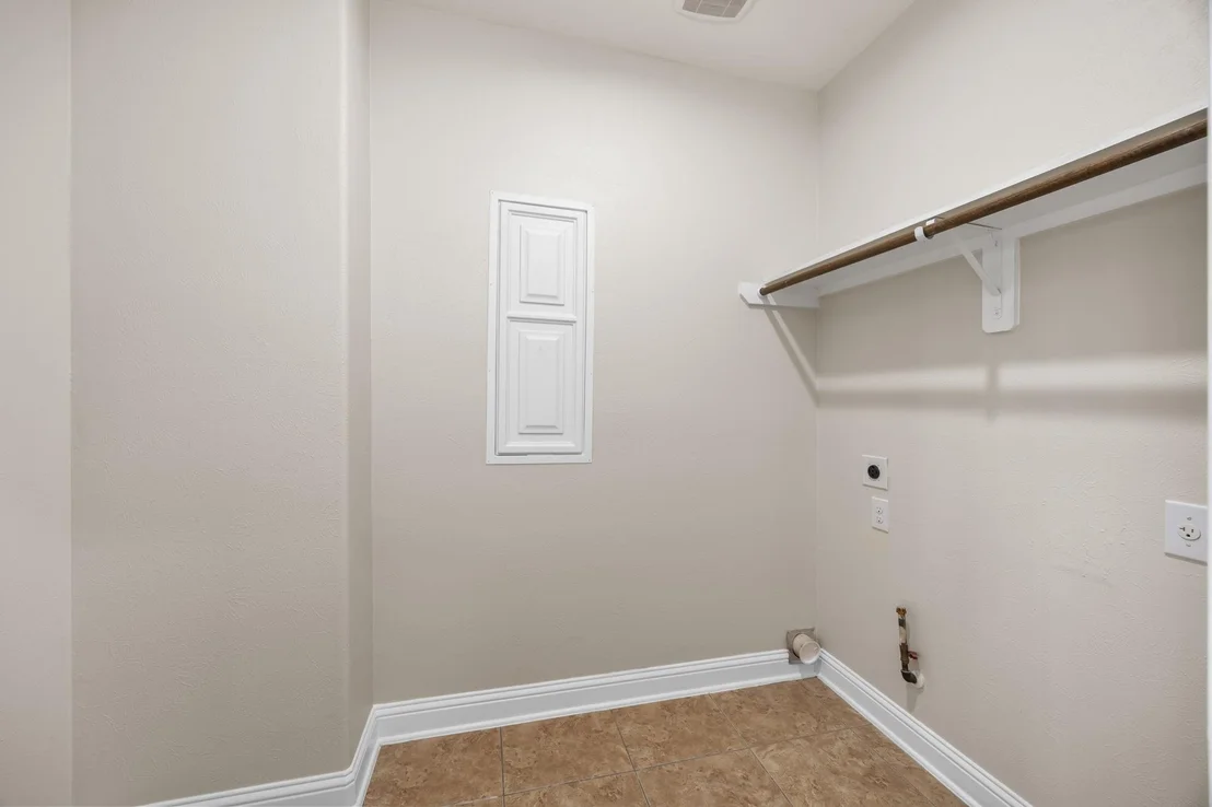 Photo of 20522 Saddleback Chase Lane