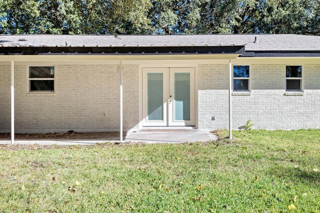 Photo of 1526 Campbell Road