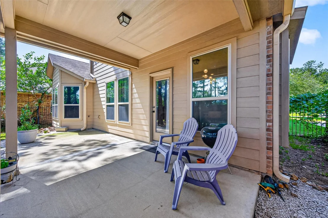 Photo of 46 Tallgrass Way